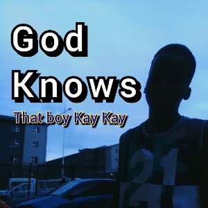 God Knows