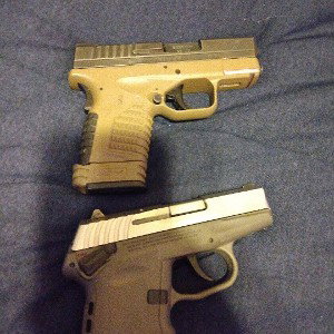 Xds