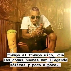 sin sentido 