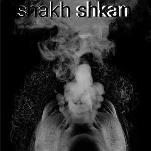 shakh shkan