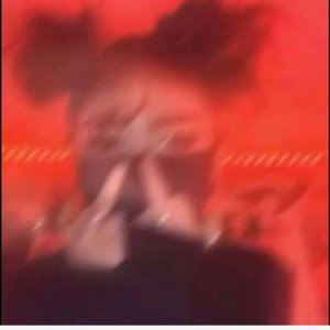 lbubblegum x 8percent x 1nonly - men in black (prod. $upreme)


