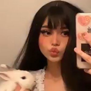 Bunny Girl