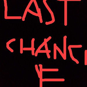 FRESH-DYLAN_LAST CHANCE (PROD BY FR£$H-D¥LAN®™) 