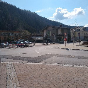Nichts für nichts