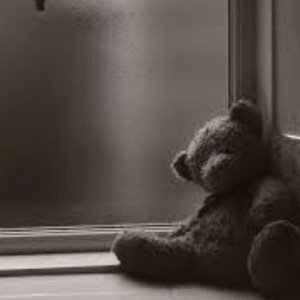 (Einsame Herzen). Allein 