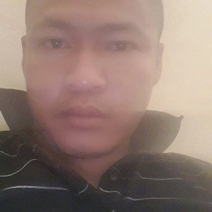Long Journey