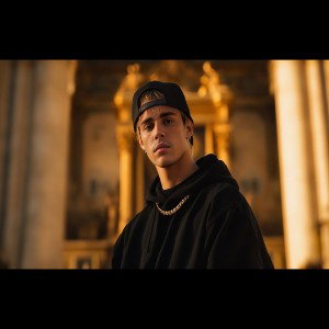 Justin Bieber - My Lord | 5 Brand New Songs | XL Mix (Tunes Legacy)