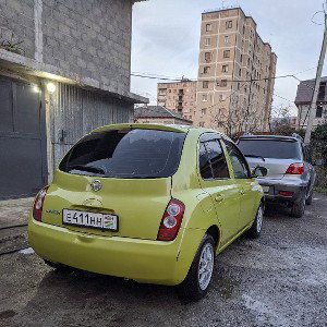 Мусора приняли! 21.02.22