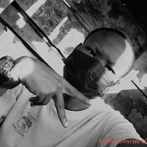 Rapp God