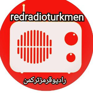  Run(موزیکش هم کاره خودمه)