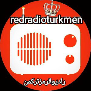 به امید فردا(بدون متن)
