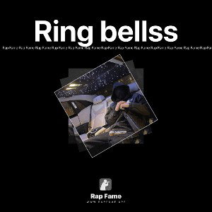 Ring bellss