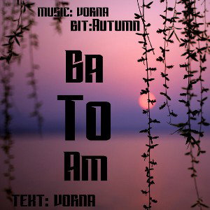 BA TO AM