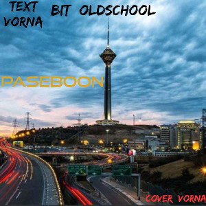 paseboon