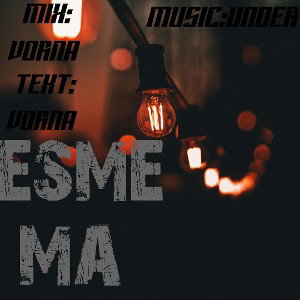 esme ma 