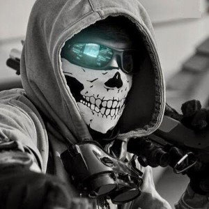 Звездолёт