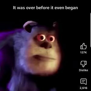 fellinGudb0sManDeLoW