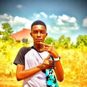 Style refix
