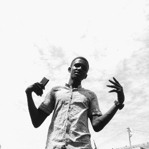 FLUCK Eugeneous