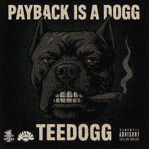 PAYBACK IS A DOGG