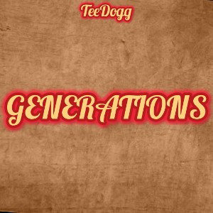 Generations