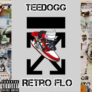 Retro Flo