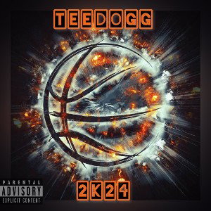 2K24