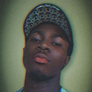 BadTeddy-Love shades
