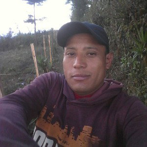 josep kener 