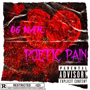 POETIC PAIN 0824 FINAL COPY MIXTAPE READY