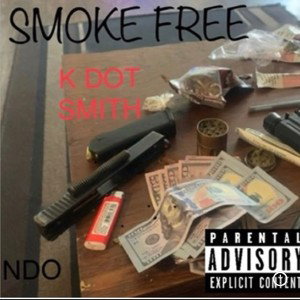 Smoke Free 