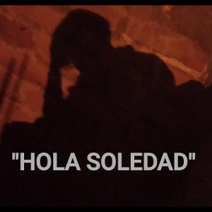 "MI DOLOR"