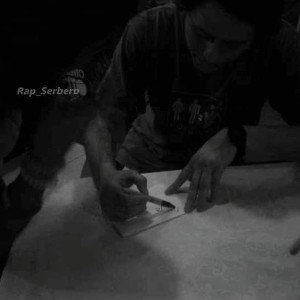 el tiempo