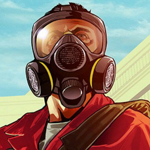 Басы - Самые крутые на раёне _www.hotplayer.ru_