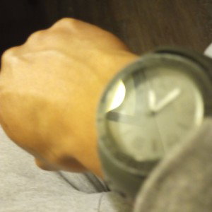 GiMMe SuM TimE