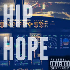 HIP HOPE