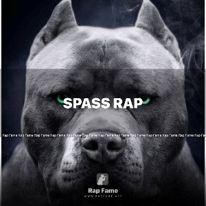Spaß Rap 