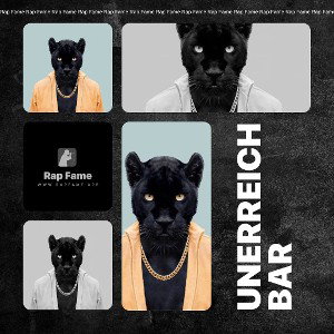 Unerreichbar 