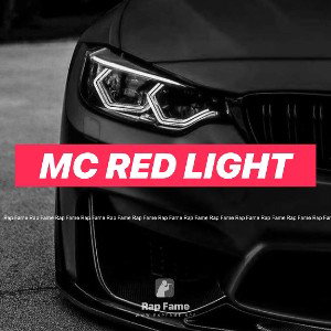 MC Red Light 