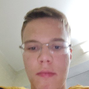 Бит