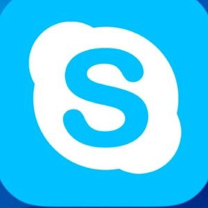 Skype