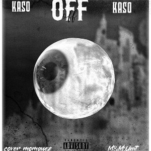 OFF