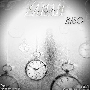 𝐙𝐀𝐌𝐀𝐍⏳️