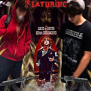 part 5::sayso lecio ak40chesmxnd noxx 3