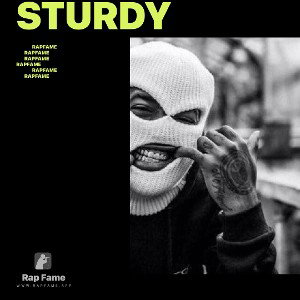 sturdy