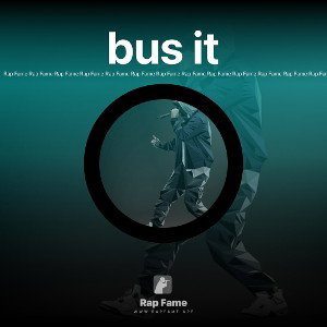 bus it