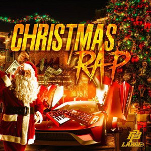 Santa flow