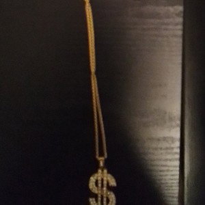no regrets in cash,money,flow