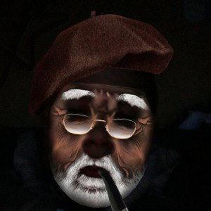 dédicasse,adonez vous