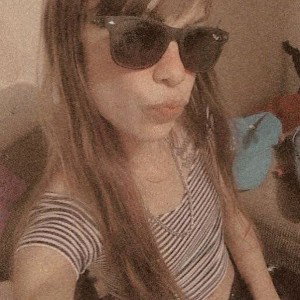 fuck envidiosas.l.